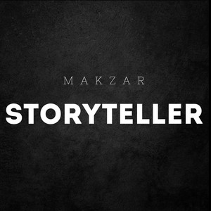 Storyteller