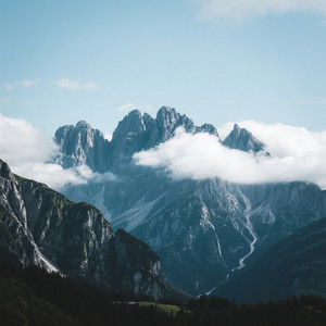 I already guessed it