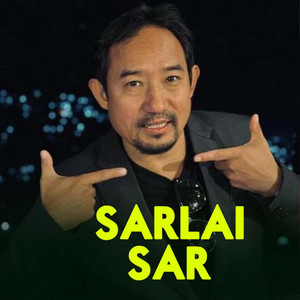 Suraj Maden Limbu - Sarlai Sar (Budha Raj Limbu)