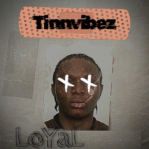 Loyal