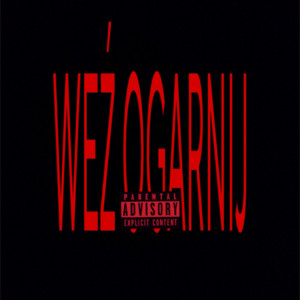 Weź Ogarnij by ZYNA