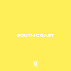 SOUTH COAST