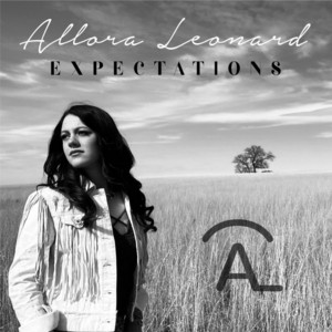 Fix It by Allora Leonard