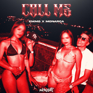 CALL ME
