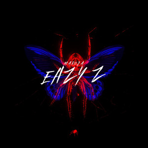EAZY Z by MaRoJa