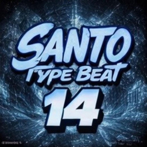 TIEMPX DE ANTE by SXNTO