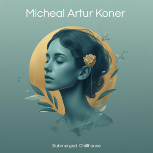 Mingle by Micheal Artur Koner, Jazzmake