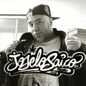 Weedy gial (feat. Now Lazz)