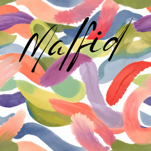 Malfid by Hasmel Ibra