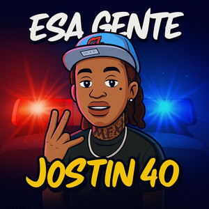 Esa gente