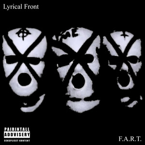 P-Town Drunks | Spotify