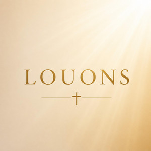 Louons by SHARKS MUSIC