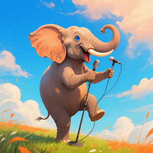 Priscila Rodrigues dos Santos - Nas Asas do Tempo