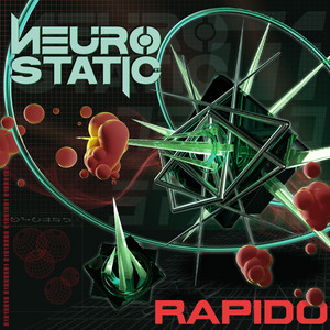 RAPIDO! by Neurostatic