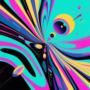 Felix Wagner - Midnight Horizon