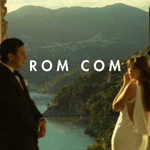 Don't Think Twice by ROM COM