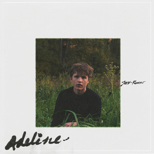 Adeline by John-Robert