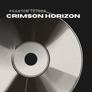 Echoes of the Unseen by Phantom Tether