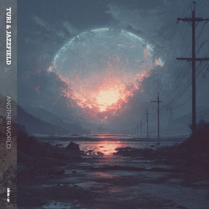 Another World by Jazzfield, Turi