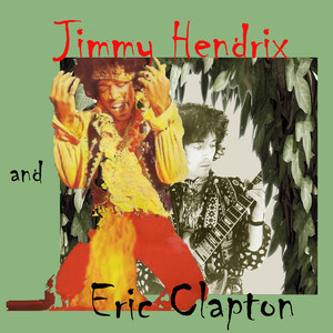 Ezy Rider - song and lyrics by Jimi Hendrix | Spotify