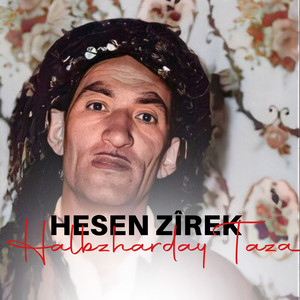 Roj Dagata Ewara by Hesen Zîrek