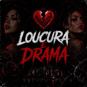 Loucura e drama by Emibe, UMBLN, Lvm1000sic