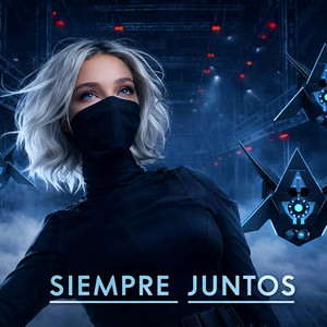 Siempre Juntos by Jeotter Music