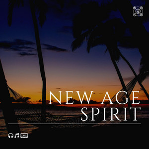 New Age Spirit album