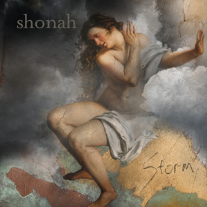 Storm by Shonah