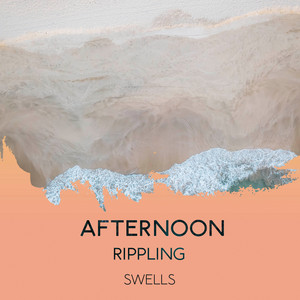zZz Afternoon Rippling Swells zZz album