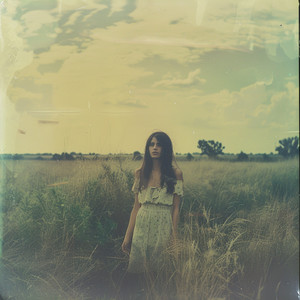 silence within motion by temporary Pasker