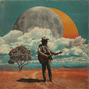 Forgotten Summit Tale by Cedar String Ritual