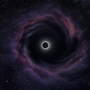 Time Collapse by Noctrya