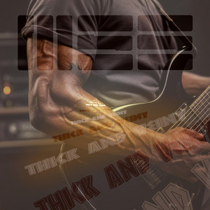 MSS - Thick and Veiny by Anonymous