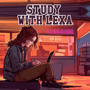 Hacked Wifi by Study With Lexa