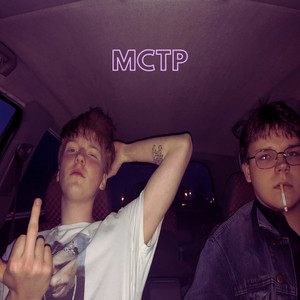 Perus Dokackris - MCTP old Perus