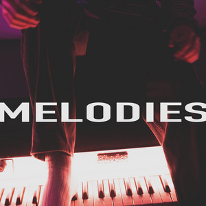 Eric Tryland - Melodies