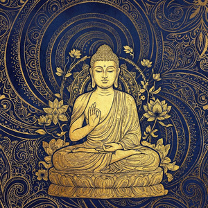 Ambon by The Buddha-Bar Lounge
