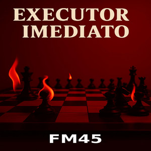 Planejar o Futuro Definido by Executor Imediato