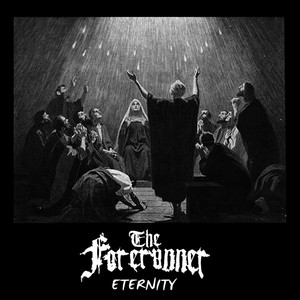 Eternity by The Forerunner