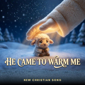 I Won’t Be Shaken by The Well Studio