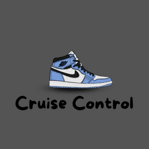 Cruise Control