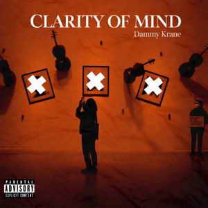 CLARITY OF MIND