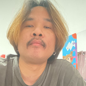 อากาศ by ว่าง บางวัน