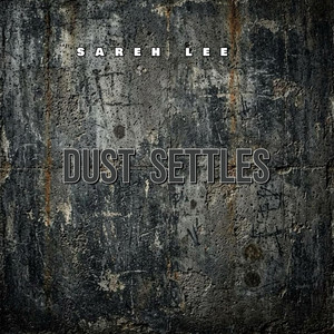 DUST SETTLES by SAREH LEE