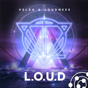 Loud