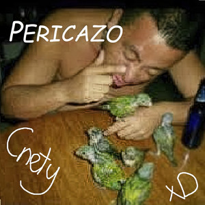 Cnety - Pericazo