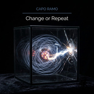 Change or Repeat by CAPO RAMO