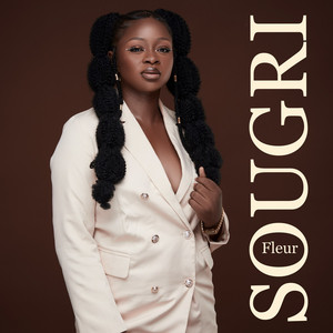 Fleur - Sougri