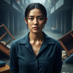 DJ MOTIVATIONAL - Sometimes in Life You Will Lose